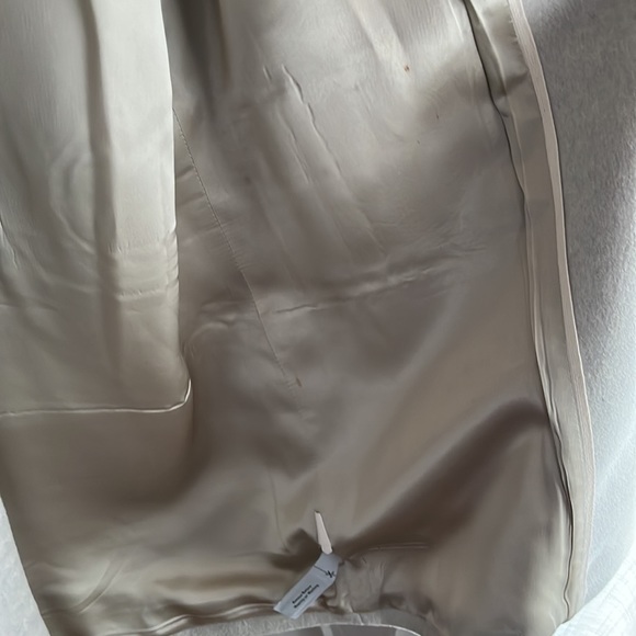 J. Crew wool coat - Picture 8 of 8